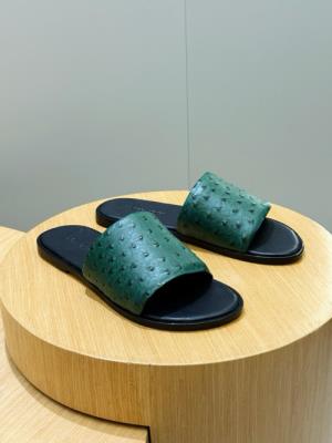wholesale quality bottega veneta orbit shoes model no. 86